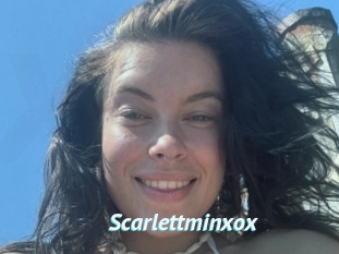 Scarlettminxox