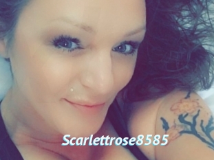 Scarlettrose8585