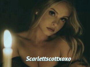 Scarlettscottxoxo