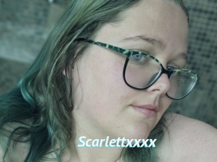 Scarlettxxxx