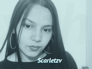 Scarletzv