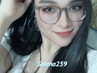 Selena259