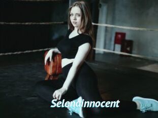 Selenainnocent