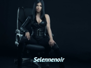 Selennenoir