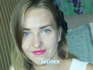 Selinex