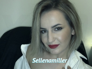 Sellenamiller