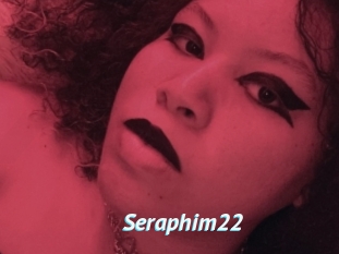 Seraphim22