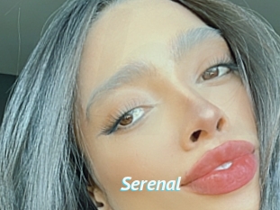 Serenal