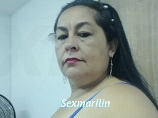 Sexmarilin