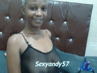 Sexyandy57