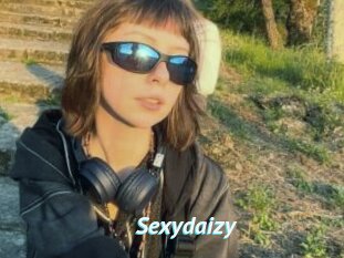 Sexydaizy