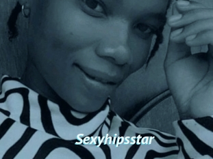 Sexyhipsstar