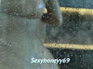 Sexyhoneyy69