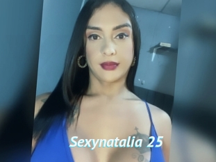 Sexynatalia_25