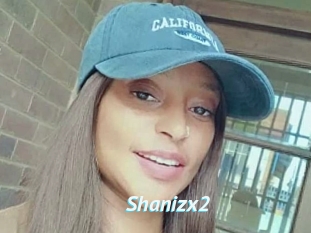 Shanizx2