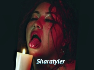 Sharatyler