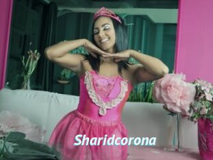 Sharidcorona