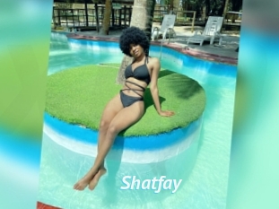 Shatfay