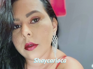 Shaycarioca