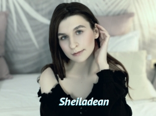 Sheiladean