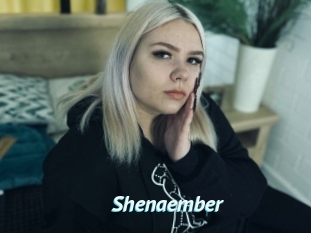 Shenaember