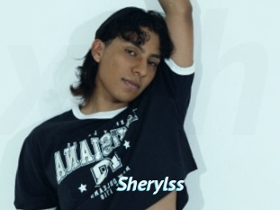 Sherylss