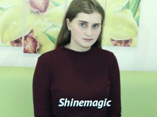 Shinemagic