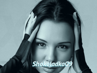 Shokoladka09