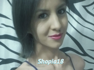 Shopia18