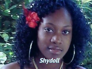 Shydoll