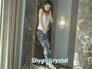 Shygirlcrystal