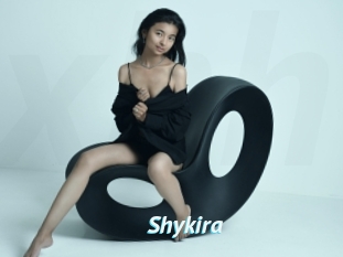 Shykira