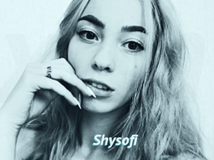 Shysofi