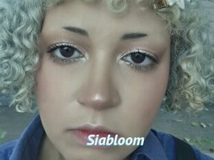 Siabloom