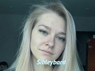 Sibleybard