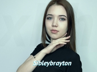 Sibleybrayton