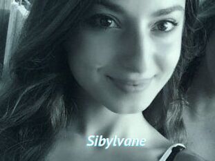 Sibylvane