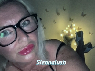 Siennalush