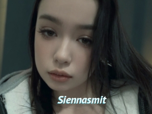 Siennasmit