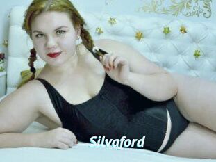 Silvaford