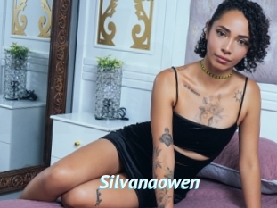 Silvanaowen