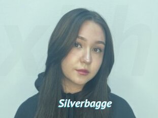 Silverbagge