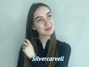 Silvercarvell