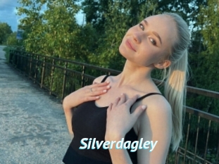 Silverdagley