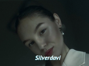 Silverdavi