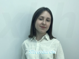 Silverdurow