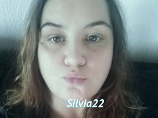 Silvia22