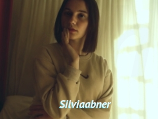 Silviaabner