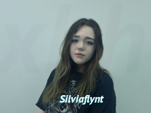 Silviaflynt