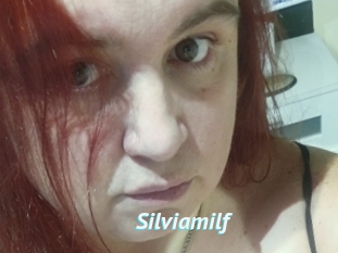 Silviamilf